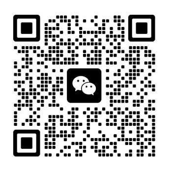 眉山KTV招聘